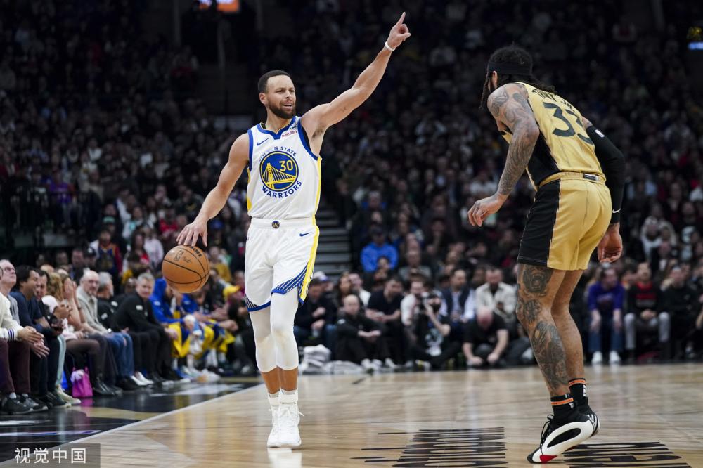 结果更能打 结果更能打