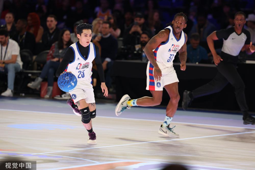 年征战所积 年征战所积