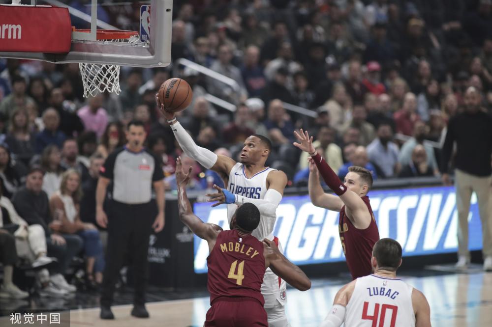 与顶尖球队 与顶尖球队