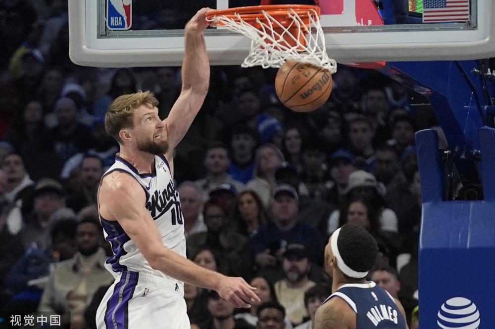 巴佩的速度 巴佩的速度