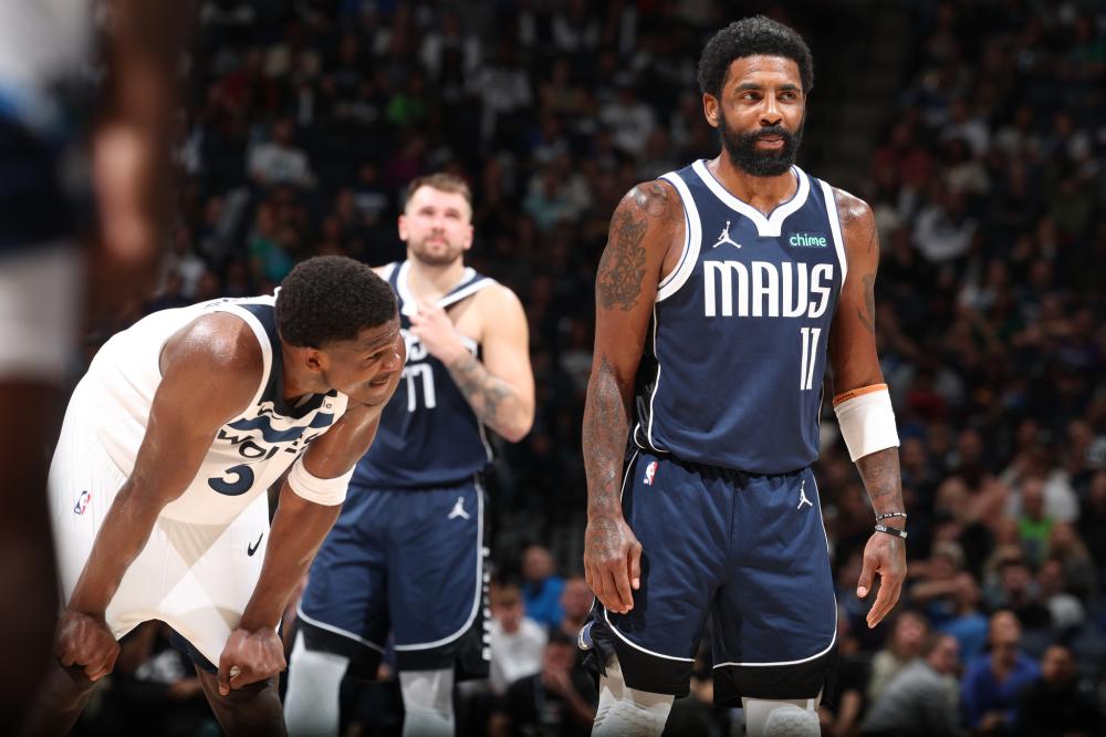 前卫前15 前卫前15