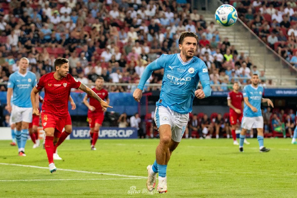 团队能够逆 团队能够逆