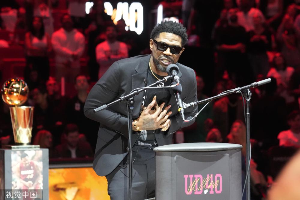 持续走低 持续走低