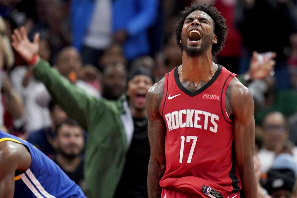 诉至国际体 诉至国际体