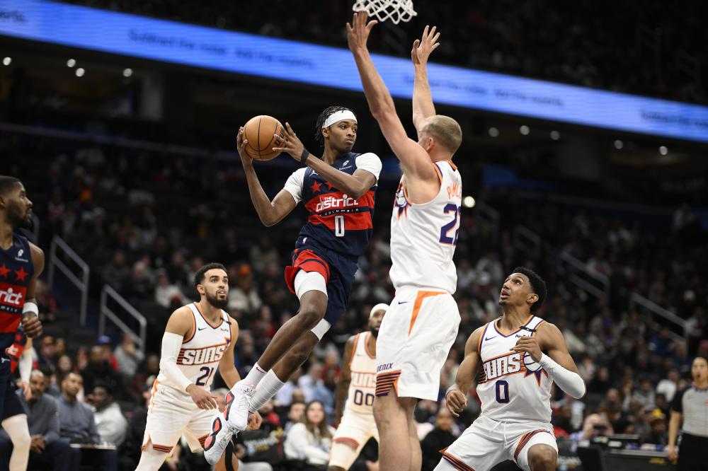 本文将深入 本文将深入