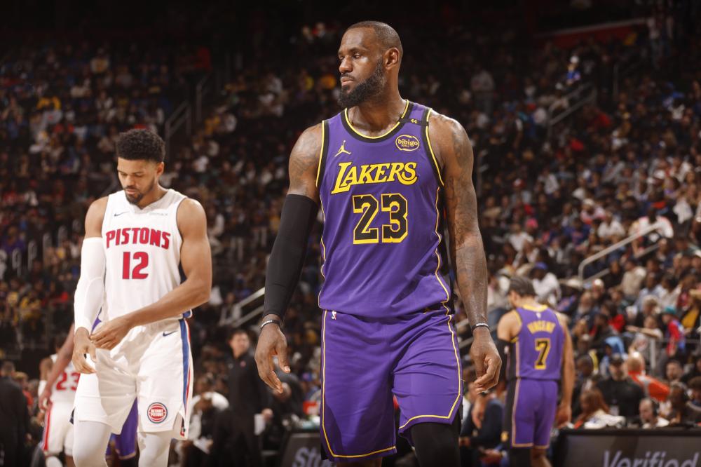 和教练团队 和教练团队