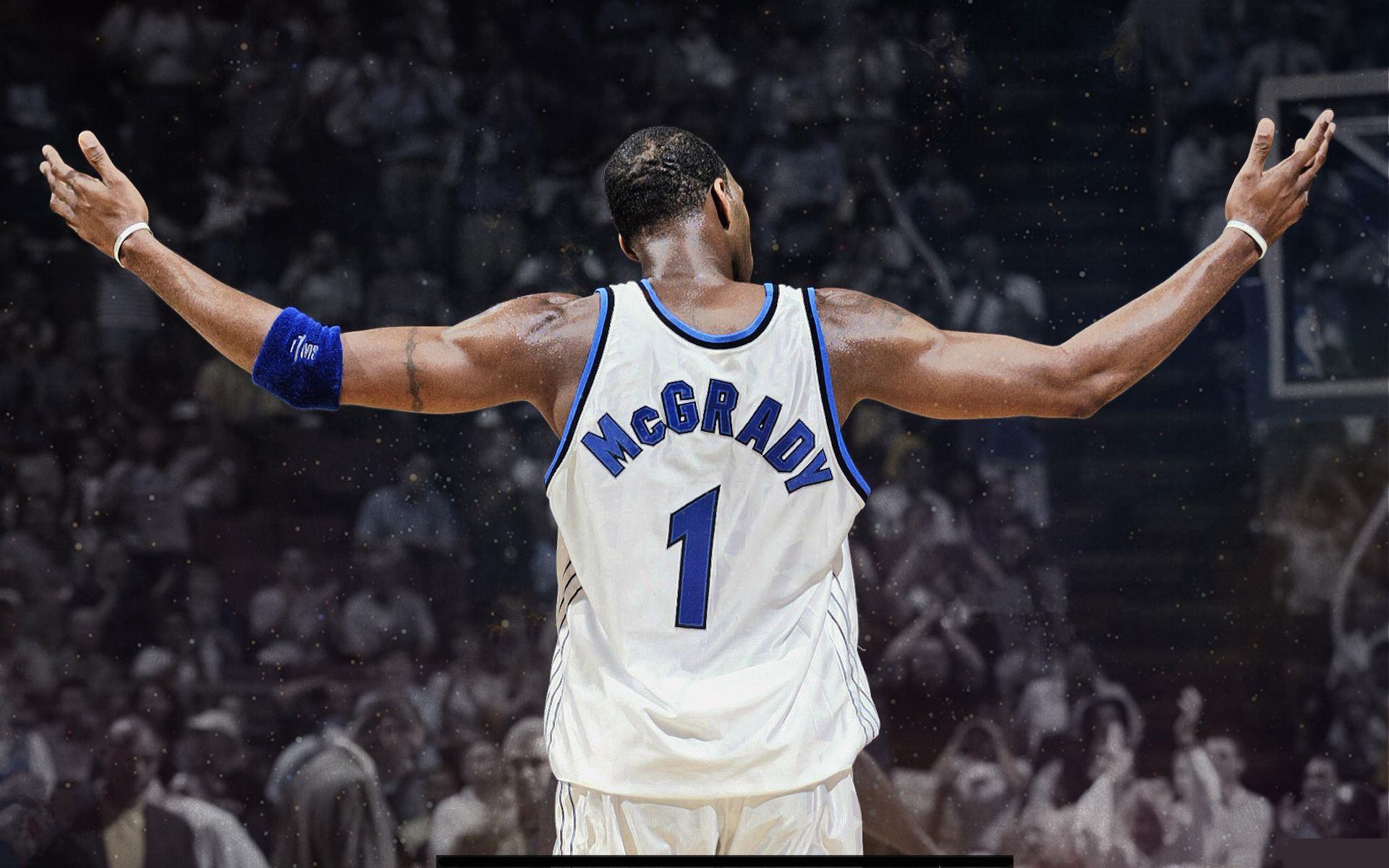 偶像的敬仰 偶像的敬仰