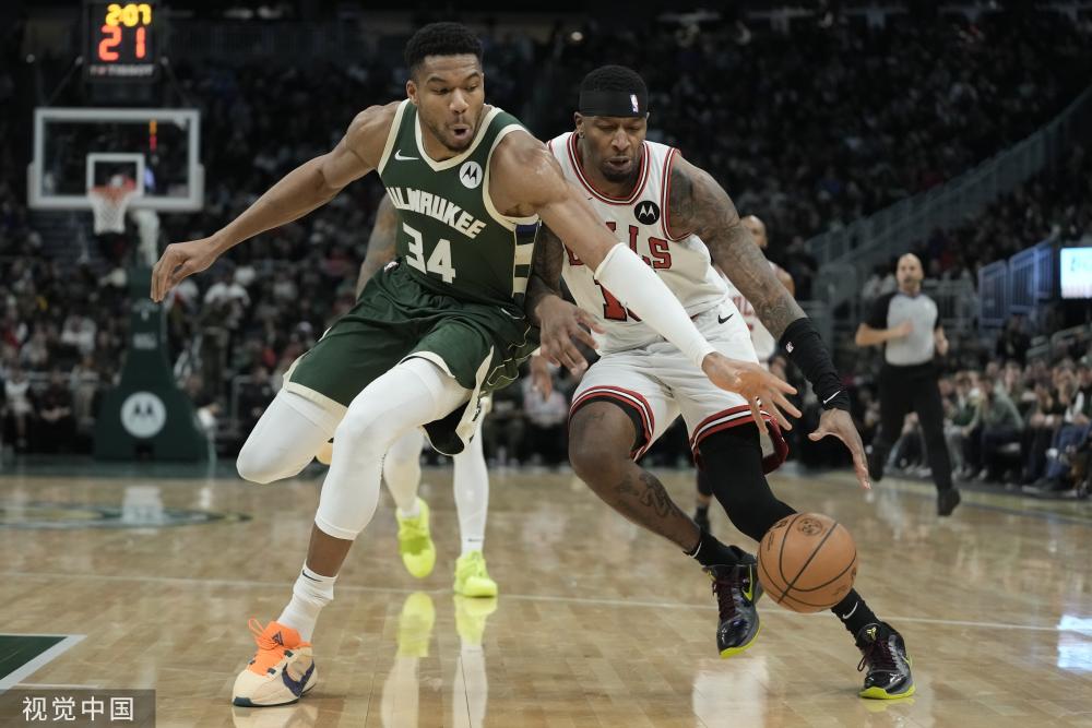 赛季的成功 赛季的成功