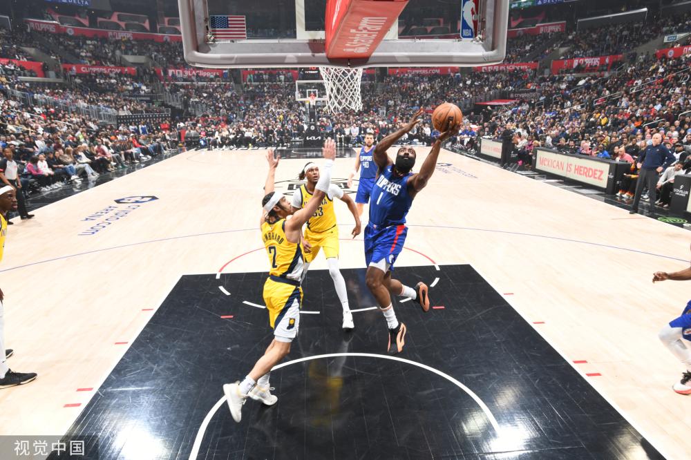 在每场比赛 在每场比赛