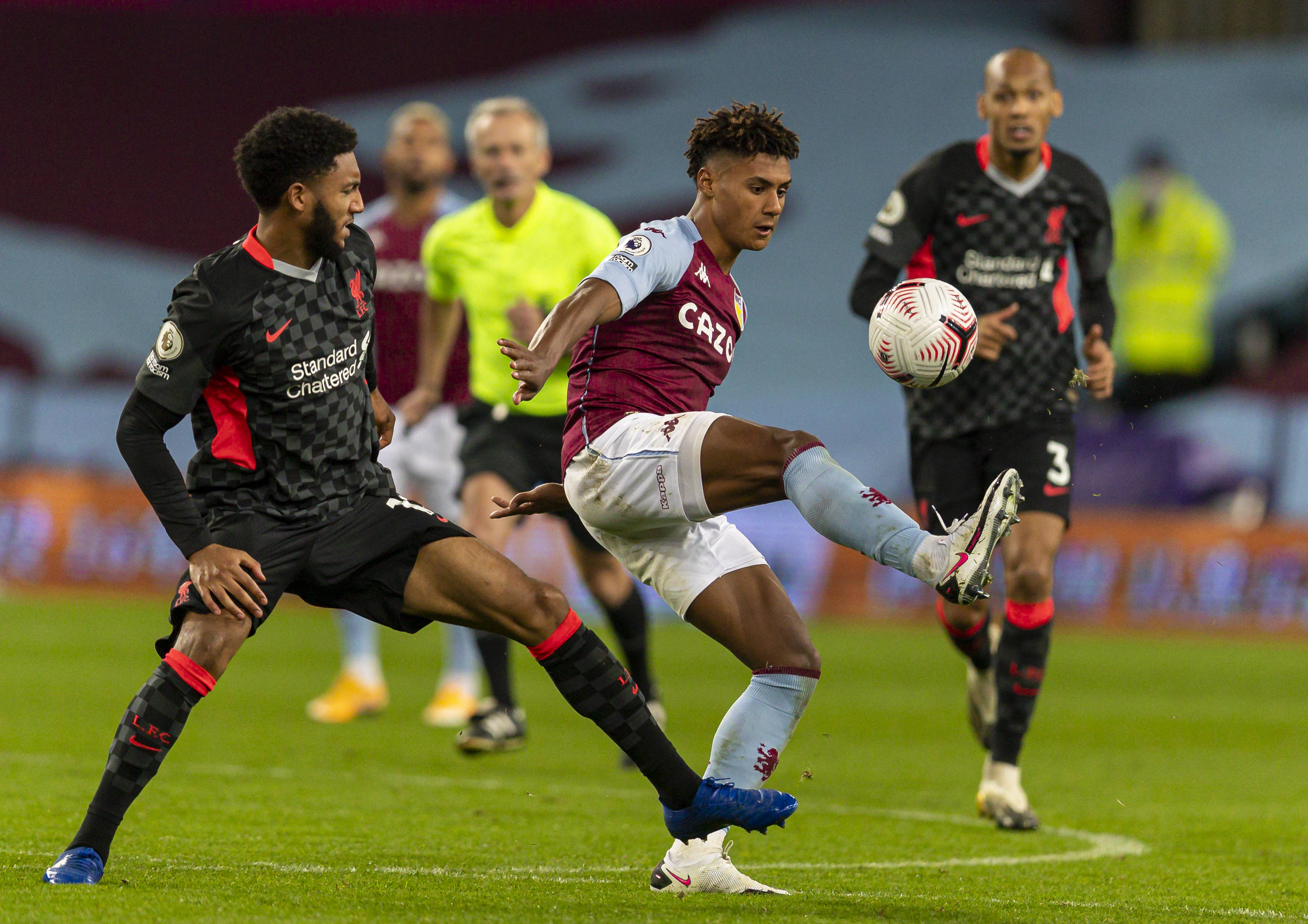 避免战绩滑 避免战绩滑