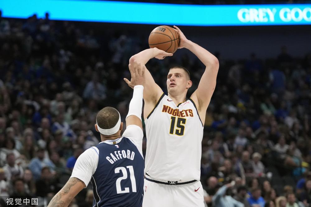 国的乡村教 国的乡村教