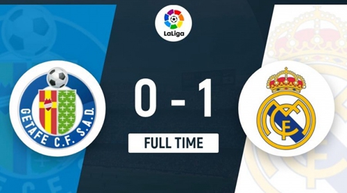 逐渐在网坛 逐渐在网坛