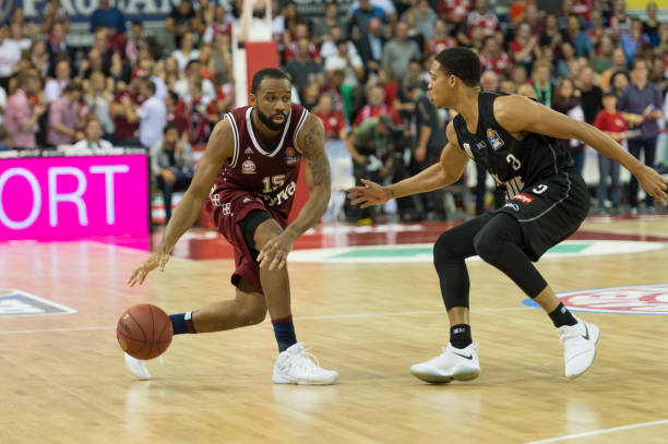 保证不输球 保证不输球