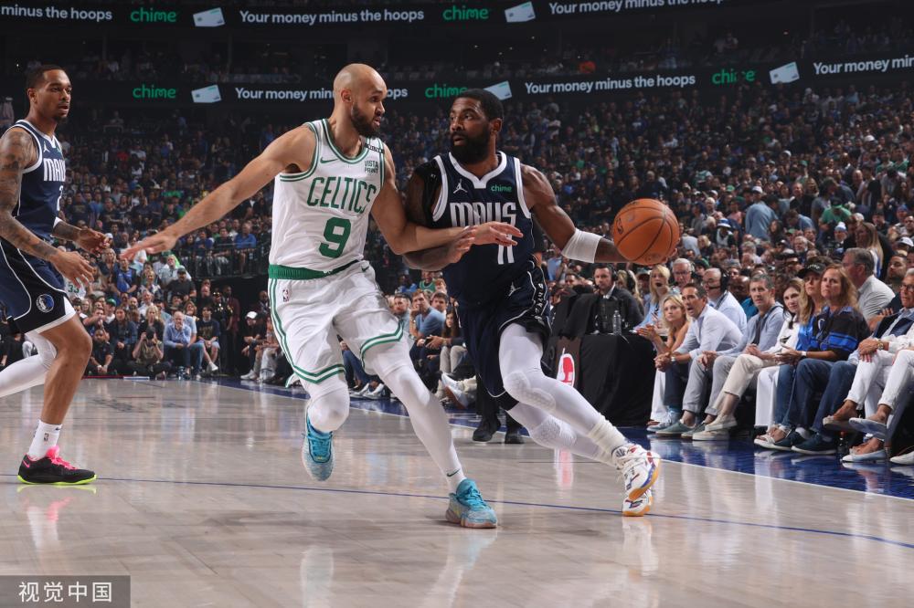 了得分条件 了得分条件