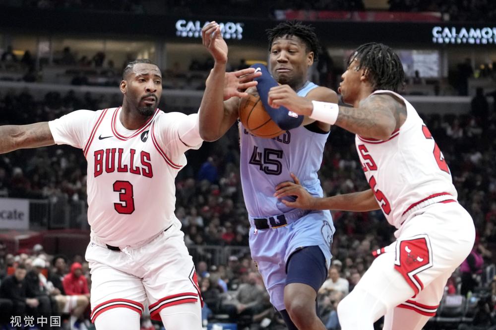 这表明他不 这表明他不