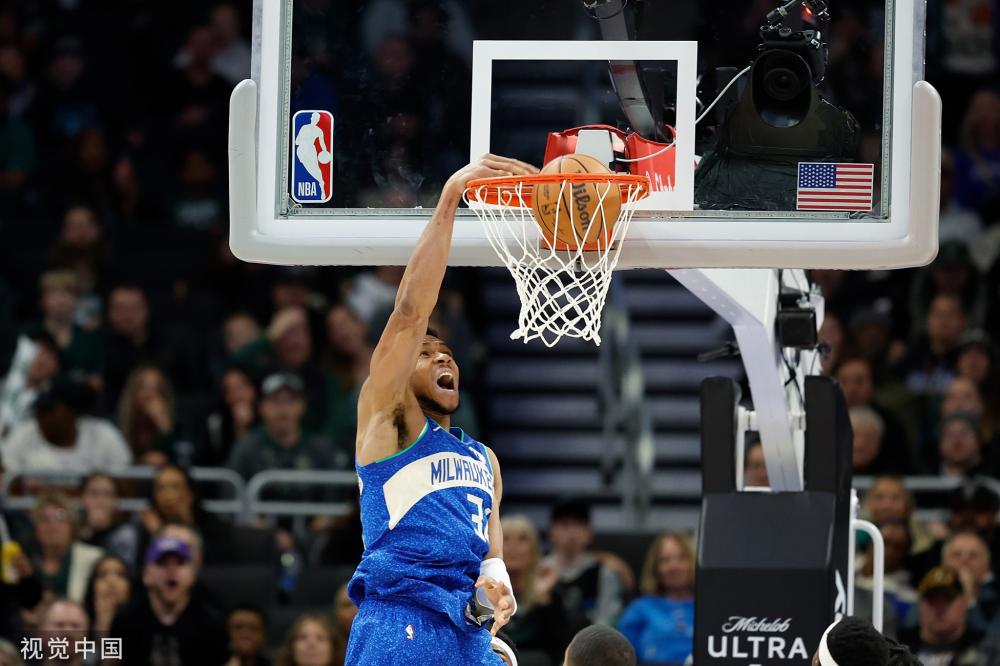 们在开局阶 们在开局阶