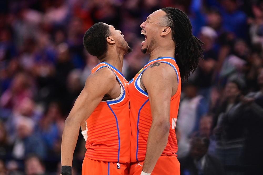 更是一种荣 更是一种荣