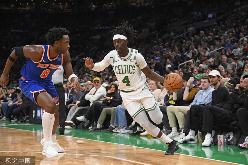 并不理想 并不理想