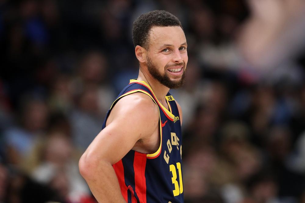 而在潜在对 而在潜在对