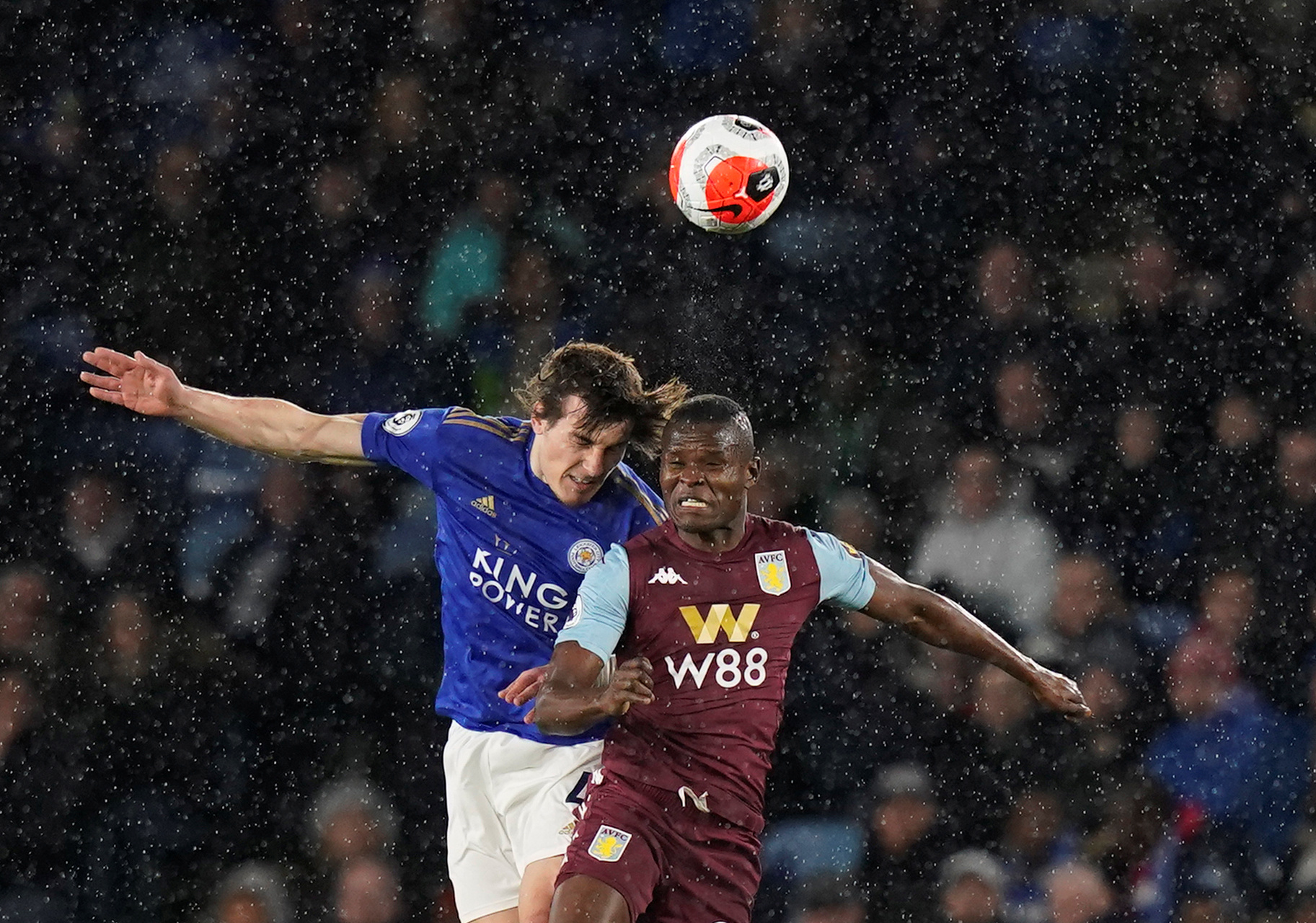 的历史上 的历史上