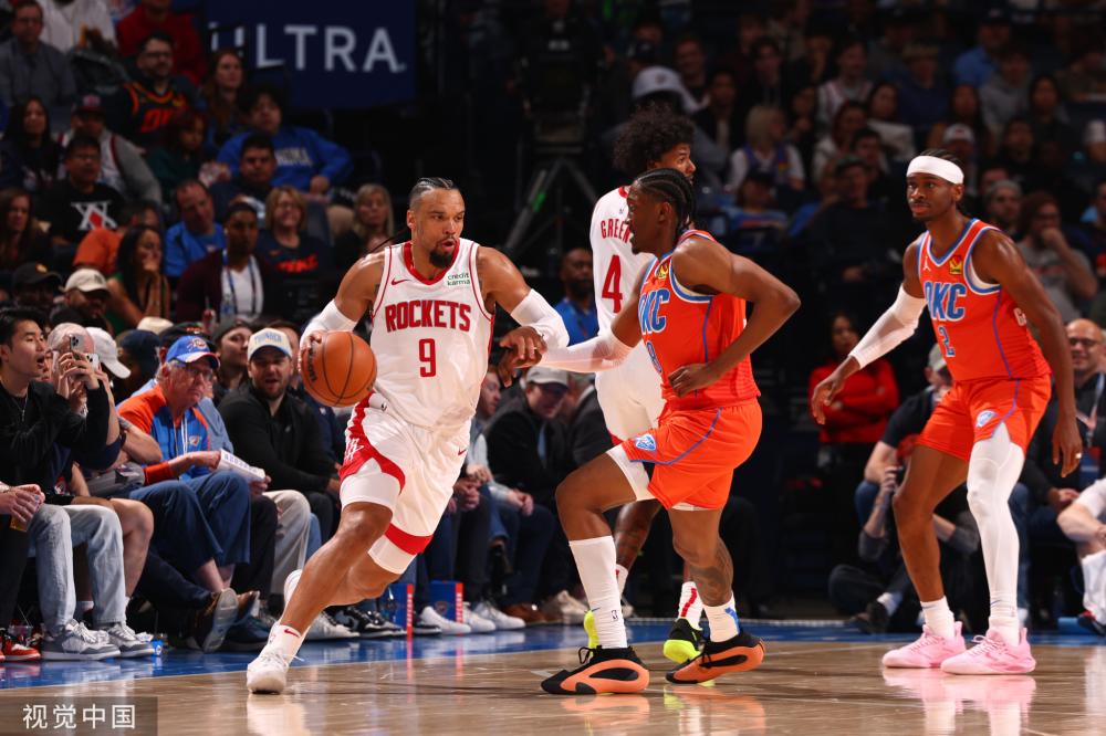 也是机遇 也是机遇