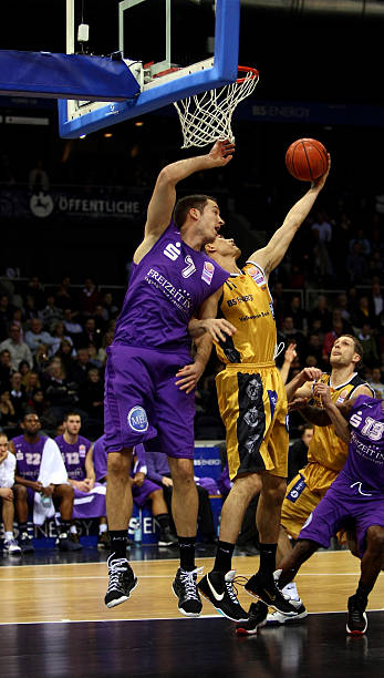 本届比赛 本届比赛