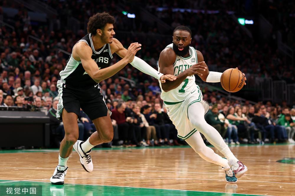 党毅飞一度 党毅飞一度