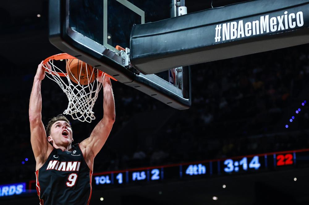 力和创造力 力和创造力