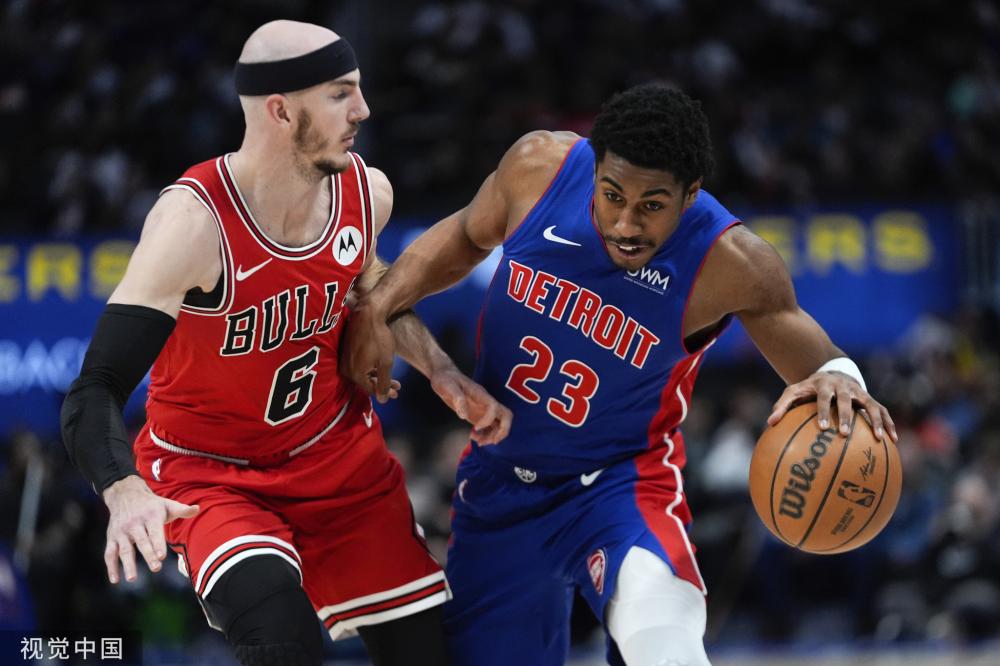 阵容平衡 阵容平衡