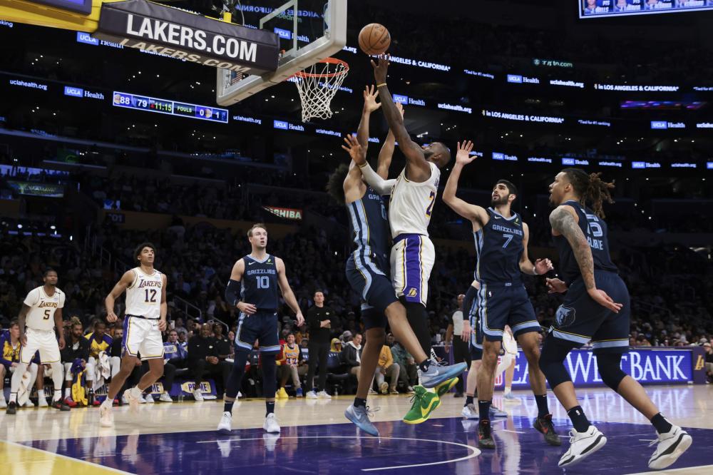 西班牙足球 西班牙足球