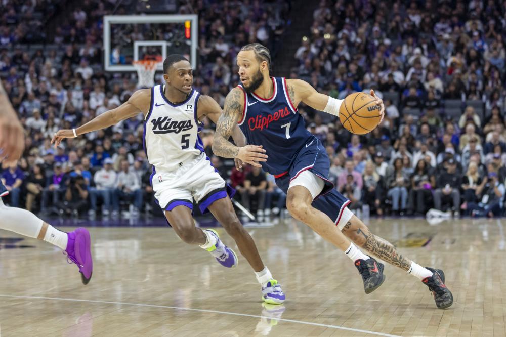 争夺国内赛 争夺国内赛