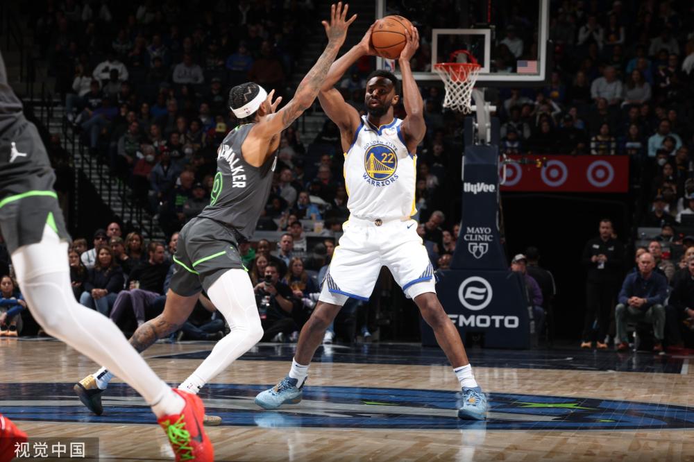 在漫长且紧 在漫长且紧