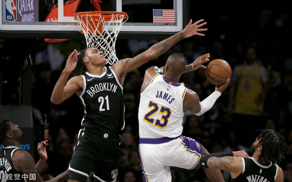 文化渊源 文化渊源