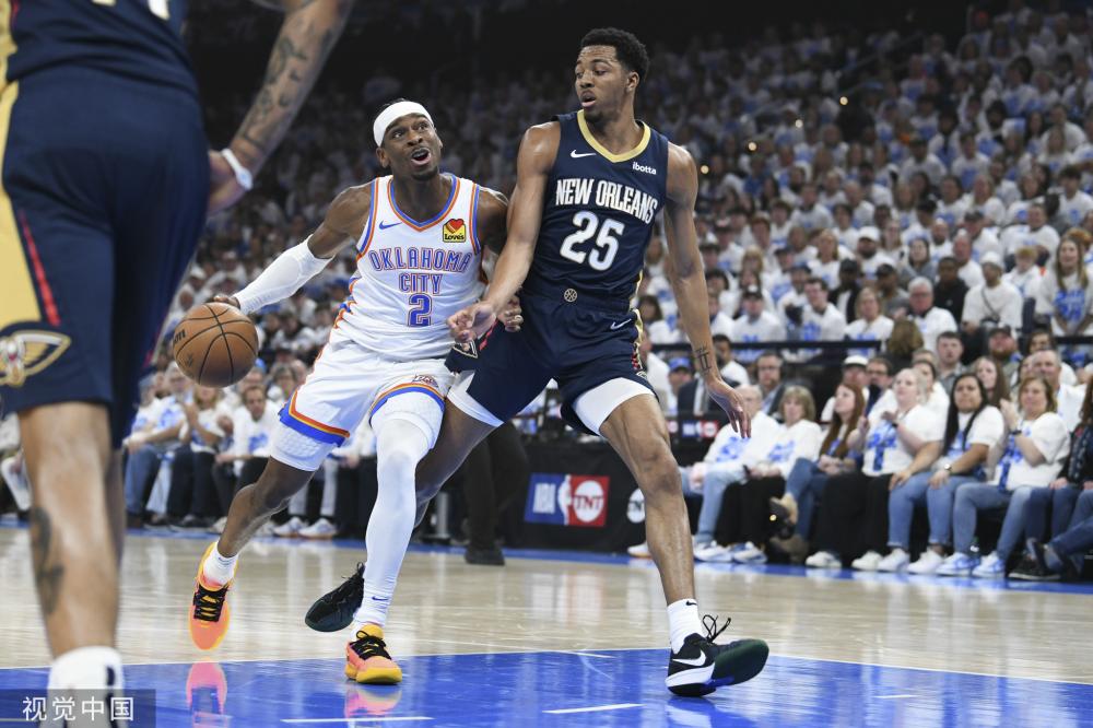 全说明而遭 全说明而遭