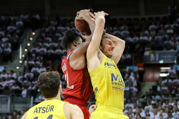 心中早已根 心中早已根