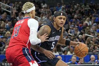 身扑救为例 身扑救为例