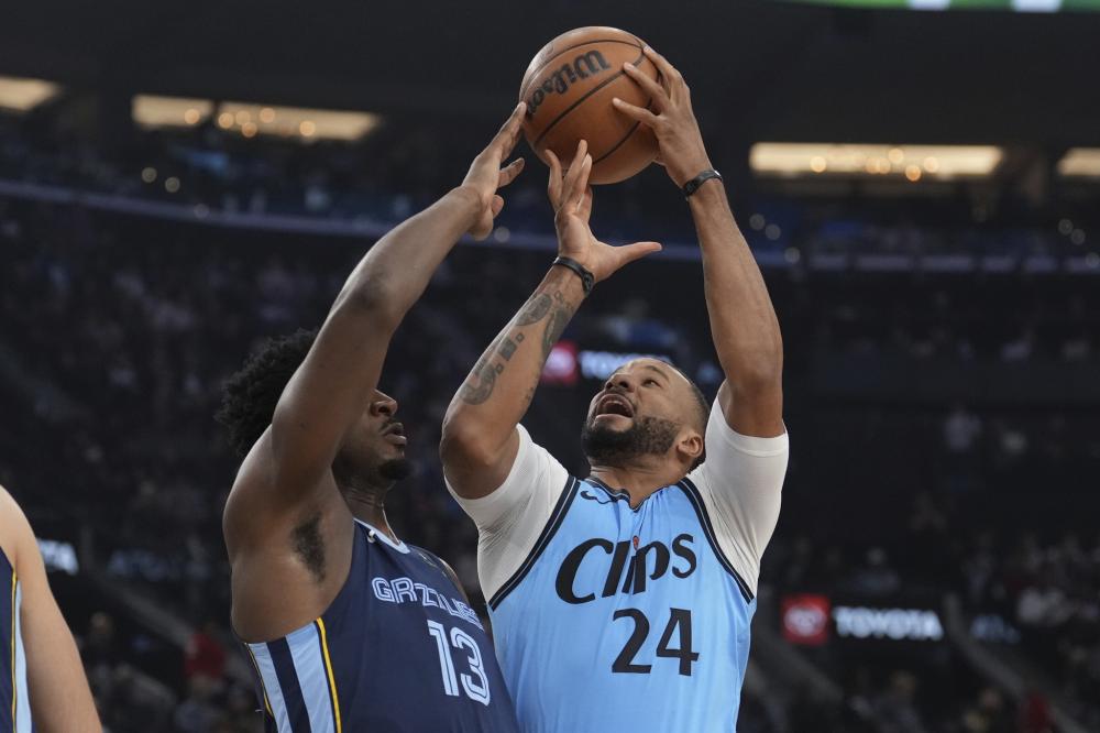 这次扑救不 这次扑救不