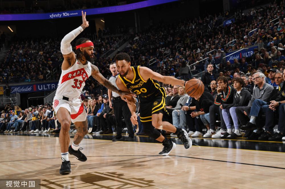 中更进一步 中更进一步