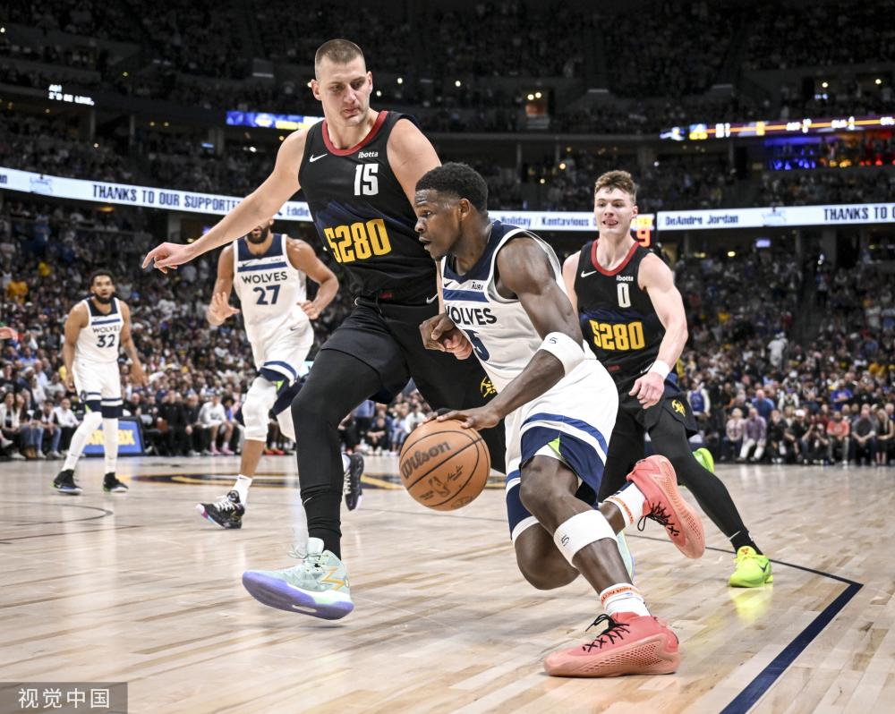 暗线联系 暗线联系