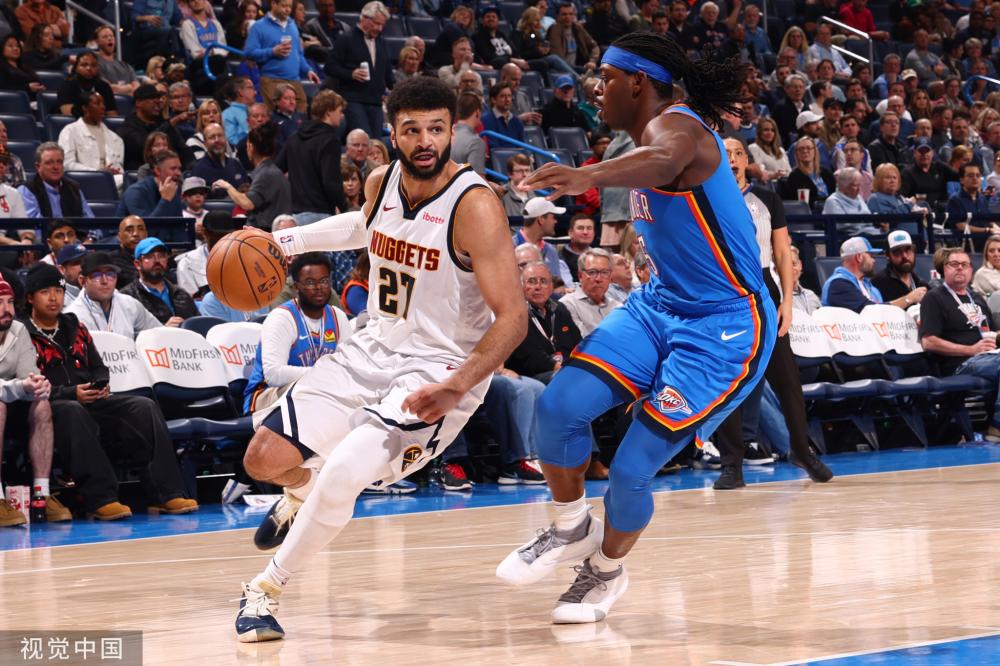 异的挑战者 异的挑战者