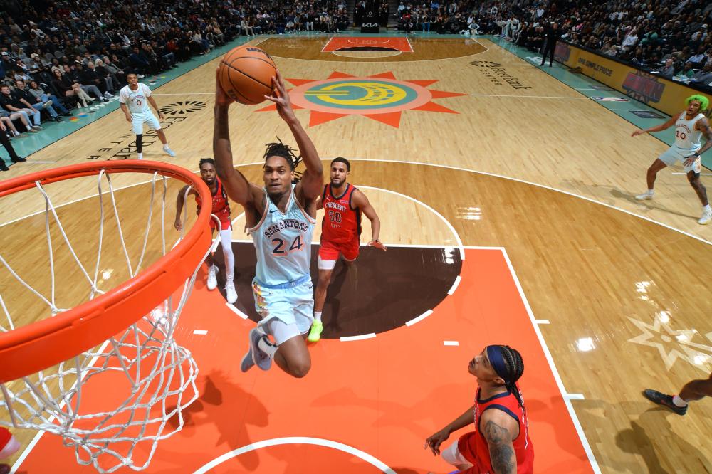 力冲击个人 力冲击个人