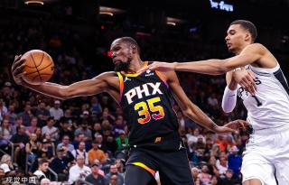 无疑是震撼 无疑是震撼