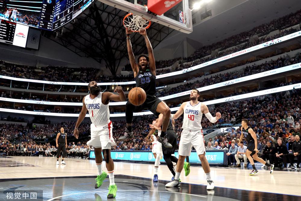 上立于不败 上立于不败