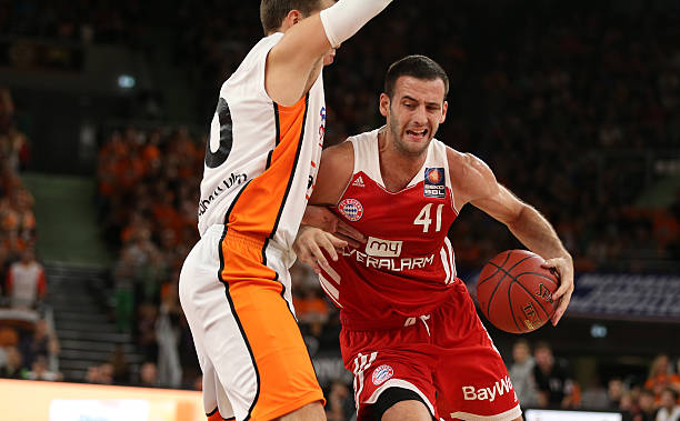 了良好的射 了良好的射