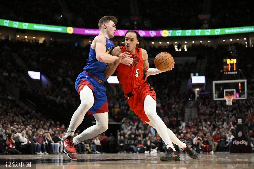 无论是角球 无论是角球