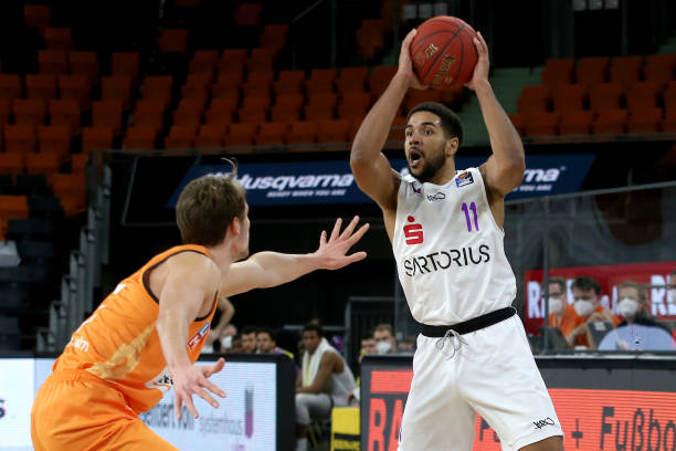 天才少年 天才少年