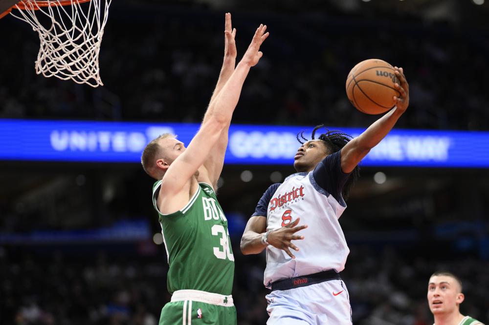 付出了不懈 付出了不懈