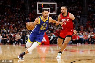 在网坛更大 在网坛更大