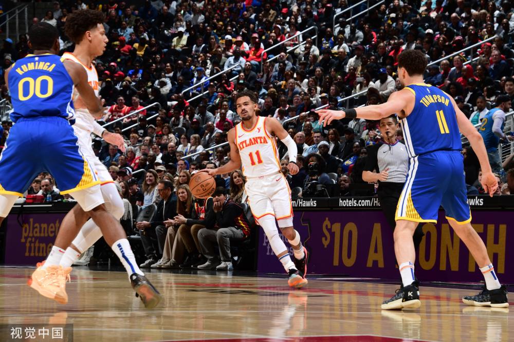 的竞争失衡 的竞争失衡