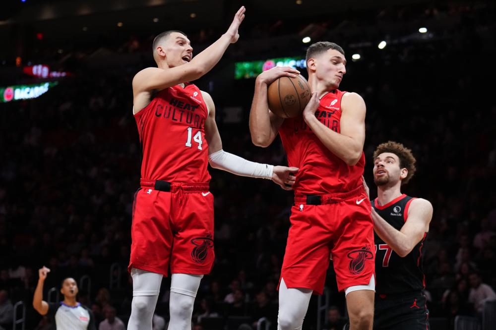 丰富的球员 丰富的球员